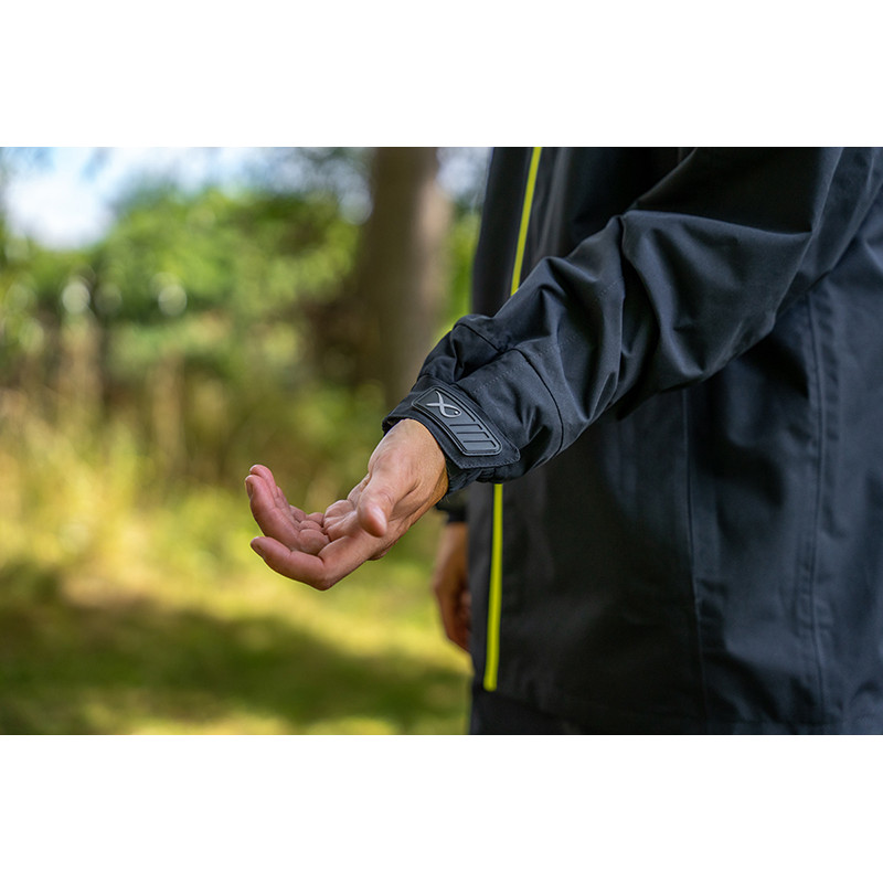 13_chaqueta_matrix_10k_waterproof_jacket_.jpg