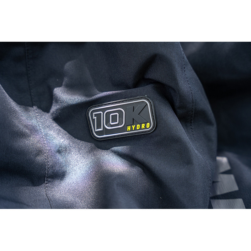 18_chaqueta_matrix_10k_waterproof_jacket_.jpg