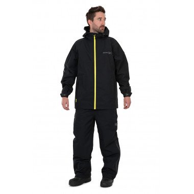 Modelo Matrix 10K Jacket