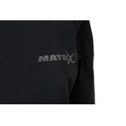 03_chaqueta_matrix_10k_waterproof_jacket_.jpg