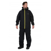 Matrix 10K Jacket XXL