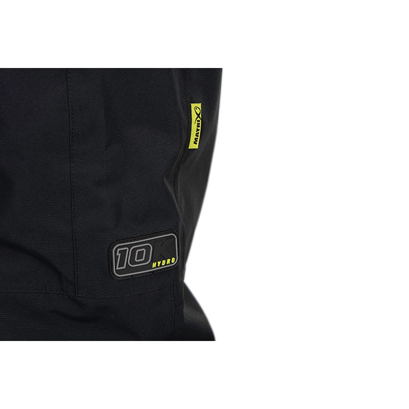 03_pantalon_matrix_10k_waterproof_saslopettes_gpr332_.jpg