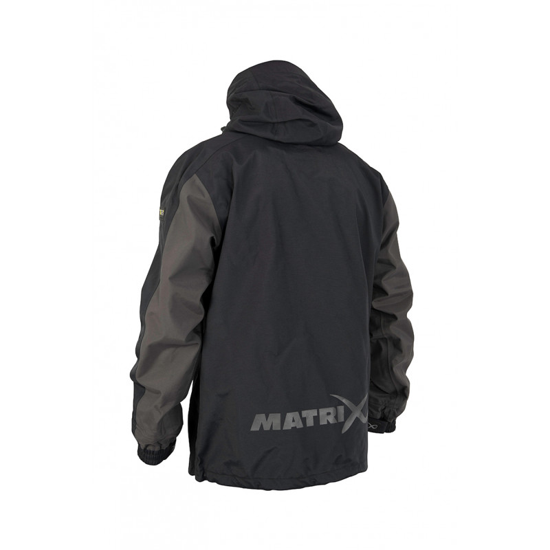 02_chaqueta_matrix_tri_layer_jacket_25k_pro_gpr252.jpg