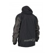 02_chaqueta_matrix_tri_layer_jacket_25k_pro_gpr252.jpg