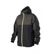 Matrix Tri-Layer Jacket 30K L