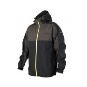 Matrix Tri-Layer Jacket 30K 4XL