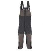 Matrix Tri-Layer Salopettes 30K XXL