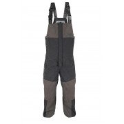 Matrix Tri-Layer Salopettes 30K XXL