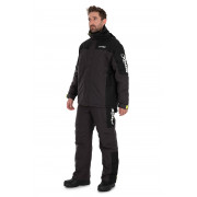 Matrix Winter Suit - XXL