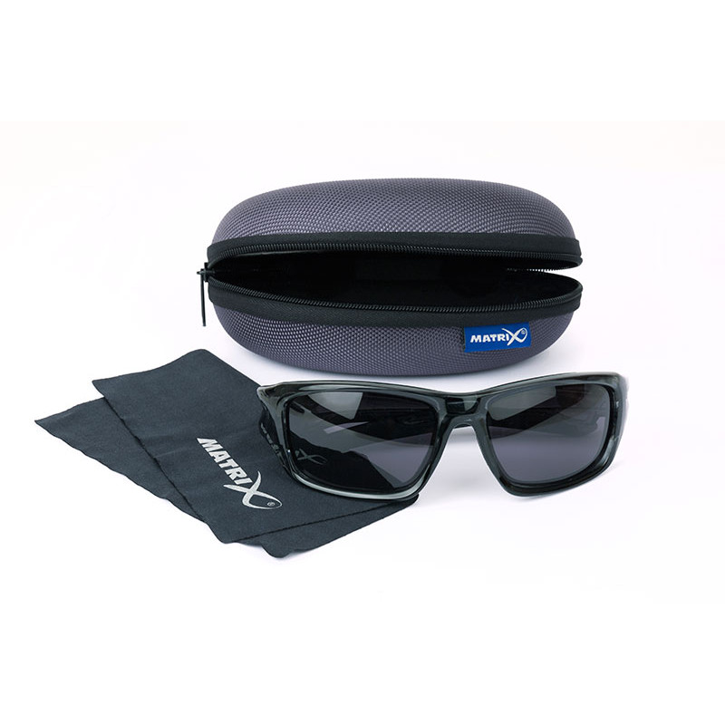02_gafas_matrix_trans_black_wraps_grey_lense_sunglasses_gsn001.jpg