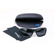 02_gafas_matrix_trans_black_wraps_grey_lense_sunglasses_gsn001.jpg