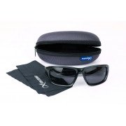 02_gafas_matrix_trans_black_wraps_grey_lense_sunglasses_gsn001.jpg