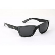 04_gafas_matrix_trans_black_casual_grey_lense_sunglasses_gsn002.jpg