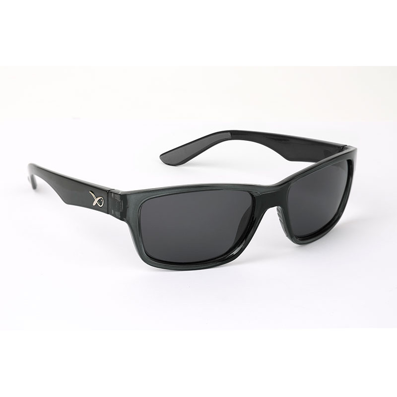 04_gafas_matrix_trans_black_casual_grey_lense_sunglasses_gsn002.jpg