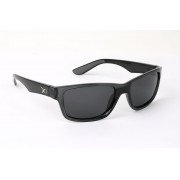 04_gafas_matrix_trans_black_casual_grey_lense_sunglasses_gsn002.jpg