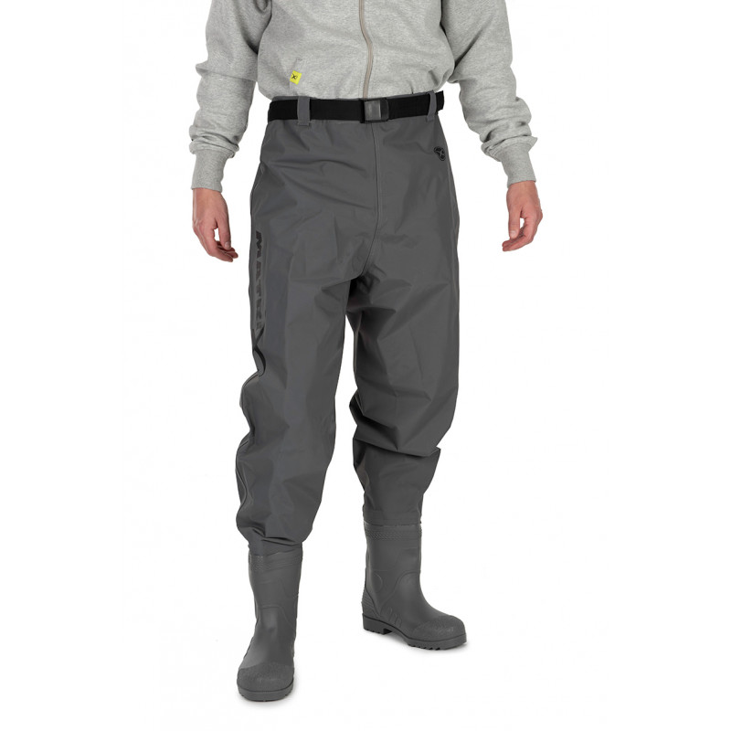 02_vadeador_matrix_lightweight_waist_waders_gfw017.jpg