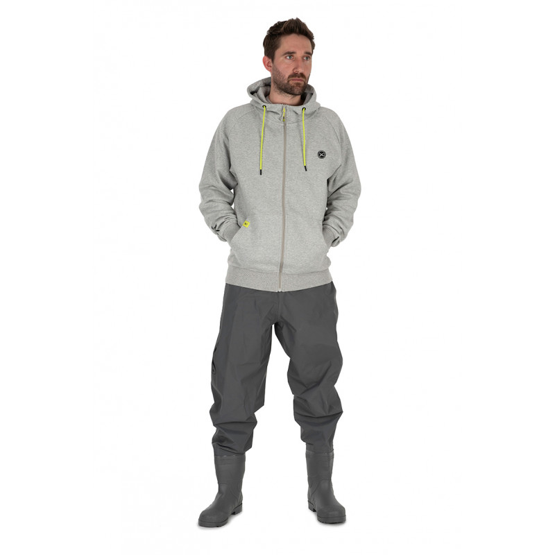 03_vadeador_matrix_lightweight_waist_waders_gfw017.jpg