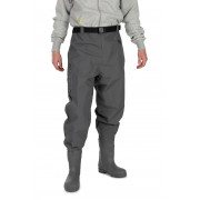 02_vadeador_matrix_lightweight_waist_waders_gfw017.jpg