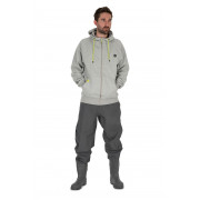 03_vadeador_matrix_lightweight_waist_waders_gfw017.jpg