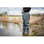 08_vadeador_matrix_lightweight_waist_waders_gfw017.jpg