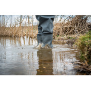 09_vadeador_matrix_lightweight_waist_waders_gfw017.jpg