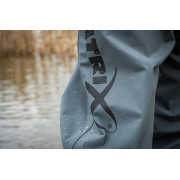 16_vadeador_matrix_lightweight_waist_waders_gfw017.jpg