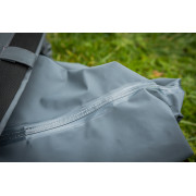 17_vadeador_matrix_lightweight_waist_waders_gfw017.jpg