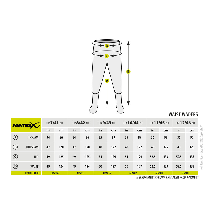 18_vadeador_matrix_lightweight_waist_waders_gfw017.jpg