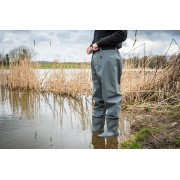 08_vadeador_matrix_lightweight_waist_waders_gfw017.jpg