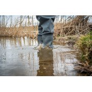 09_vadeador_matrix_lightweight_waist_waders_gfw017.jpg