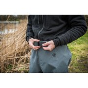 12_vadeador_matrix_lightweight_waist_waders_gfw017.jpg