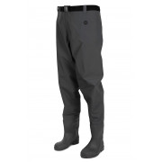 Matrix Lightweight Waist Wader - 7/41