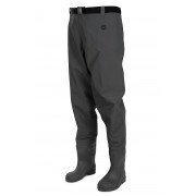 Matrix Lightweight Waist Wader - 11/45