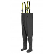 01_vadeador_matrix_lightweight_chest_waders_gfw010.jpg
