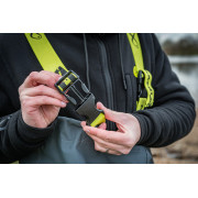 08_vadeador_matrix_lightweight_chest_waders_gfw010.jpg