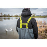 11_vadeador_matrix_lightweight_chest_waders_gfw010.jpg