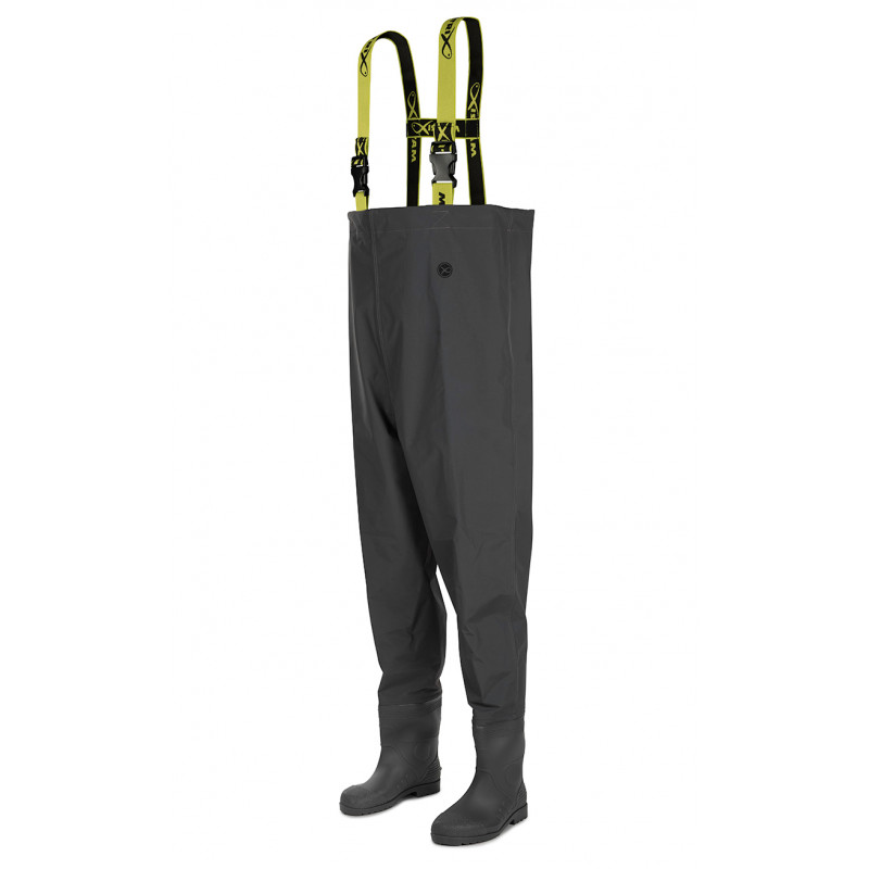 01_vadeador_matrix_lightweight_chest_waders_gfw010.jpg