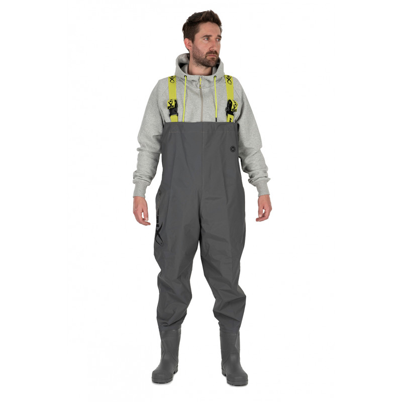 02_vadeador_matrix_lightweight_chest_waders_gfw010.jpg