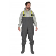 Matrix Lightweight Chest Wader - 8/42