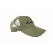 01_gorra_korum_air_mesh_cap_k0350077.jpg