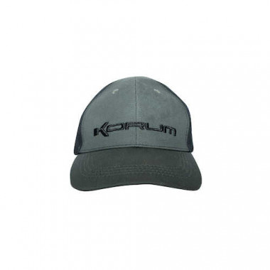 Korum Allrounder Cap