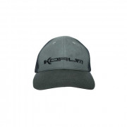 01_gorra_korum_allrounder_cap_k0350042.jpg