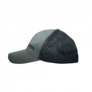 02_gorra_korum_allrounder_cap_k0350042.jpg