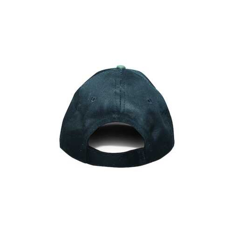 03_gorra_korum_allrounder_cap_k0350042.jpg