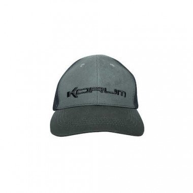 Korum Allrounder Cap
