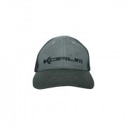 01_gorra_korum_allrounder_cap_k0350042.jpg