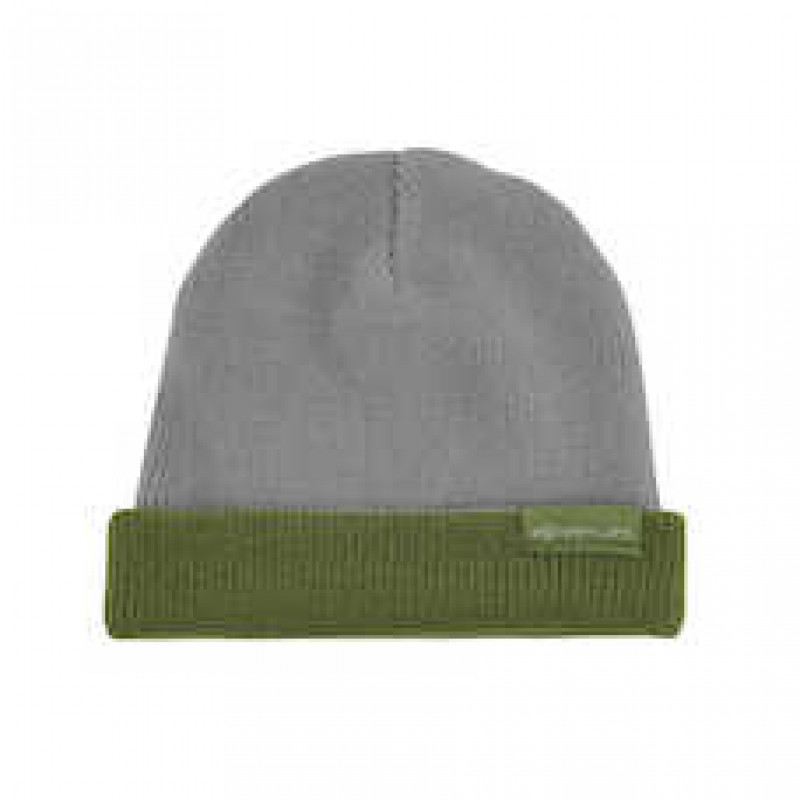02_gorro_korum_reversible_beanie_hat_k0350019.jpg