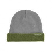 02_gorro_korum_reversible_beanie_hat_k0350019.jpg