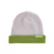 03_gorro_korum_reversible_beanie_hat_k0350019.jpg