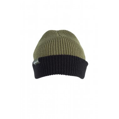 Korum Waterproof Thermal Beanie 